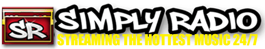 SimplyRadio